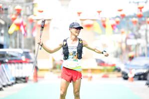 BIB: 
                            <button type="button" onclick="openModal(21795766)" class="btn btn-primary btn-sm float-right btn-popup" data-toggle="modal" data-target=".modal-high-quality">
                        <i class="fas fa-shopping-cart"></i> Add to Cart
                    </button>
                                            <button type="button" onclick="isThisMe(21795766, true)" class="btn btn-success btn-sm float-right btn-popup btn-isme hidden" data-toggle="tooltip" data-placement="bottom" title="นี่คือรูปของคุณใช่ไหม คลิกที่นี่เพื่อเอาเข้าอัลบั้ม">
                        <i class="fas fa-plus"></i> Add to album
                    </button>
                    <button type="button" onclick="isThisMe(21795766, false)" class="btn btn-warning btn-sm float-right btn-popup btn-isnotme hidden">
                        <i class="fas fa-ban"></i> Remove from album
                    </button>